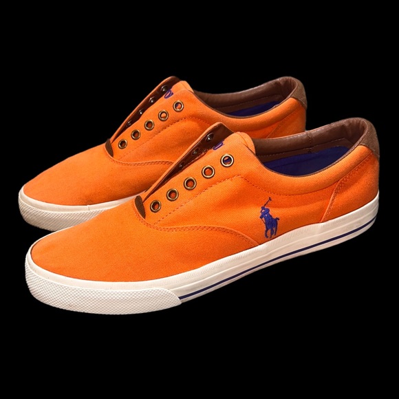 Polo by Ralph Lauren | Shoes | Polo By 